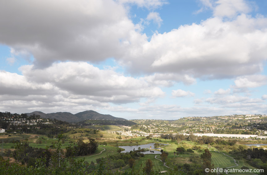 2010.04.28 0535p SanDiego